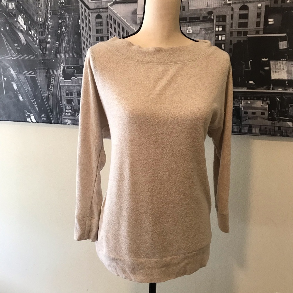 Kimchi Blue Pullover sweater